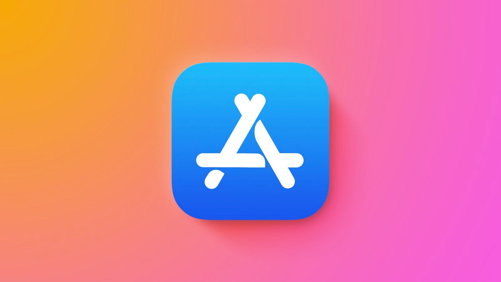 iOS-App-Store-General-Feature-Sqaure-Complement.jpg