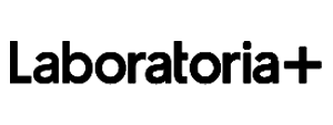 Laboratoria+
