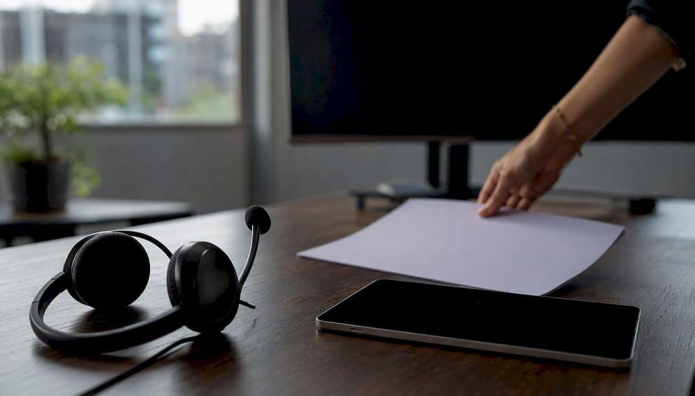 AI Coaching for Organizations: A Standards-Led Guide