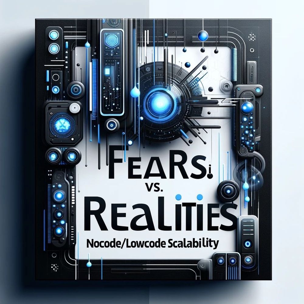 67a0381df74a09b6cdab6b7d_Fears_vs_Scalability_NoCode_LowCode_Scalability.jpg