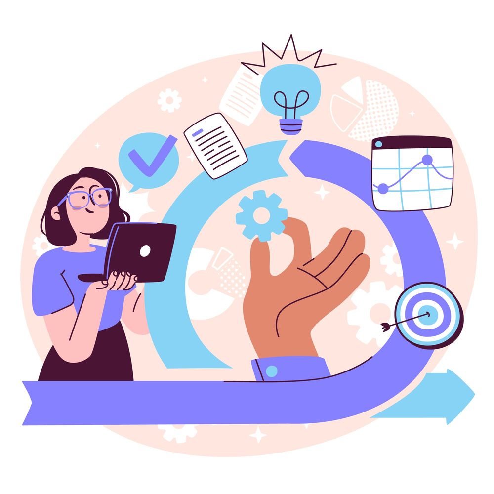 NoCode Tools Guide: Boost Your Daily Productivity in 2025