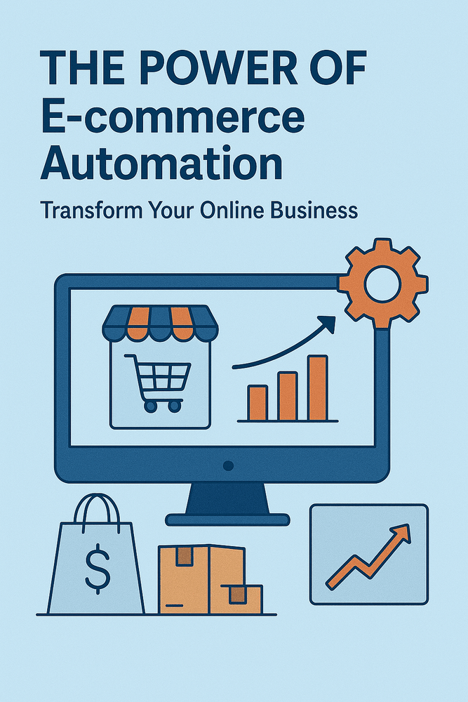 67ef2fbe1676d6abaf61b946_The_Power_of_E-Commerce_Automation.png