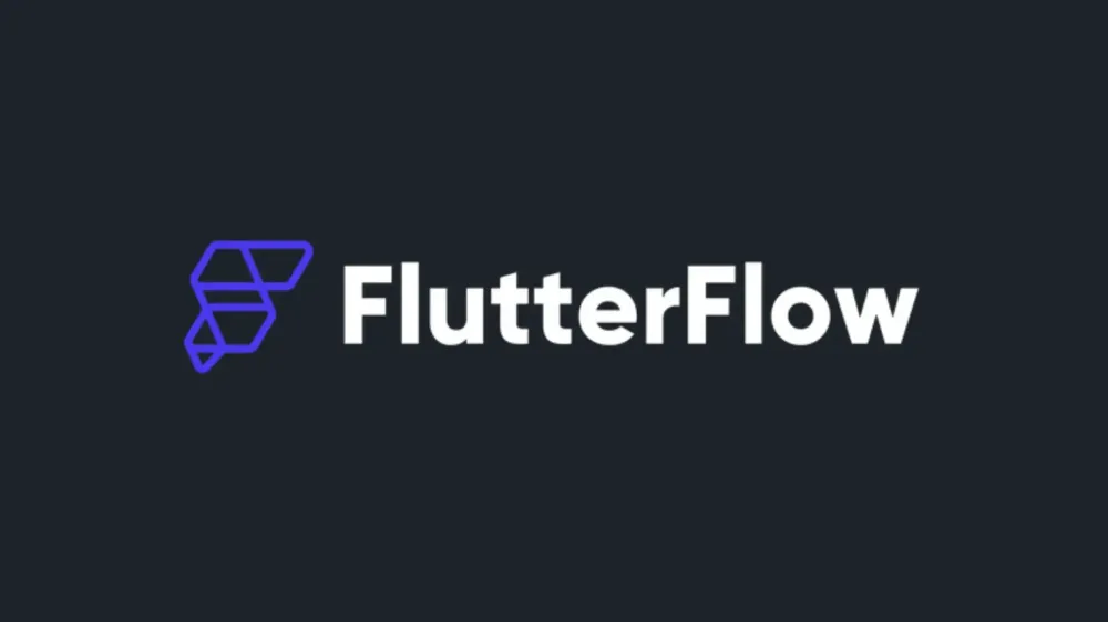 FlutterFlow iOS & Android: Build & Launch Apps in 2026