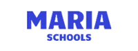 Maria Schools