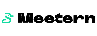 Meetern