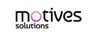 Motives Solutions: Anonymous Team Feedback SaaS