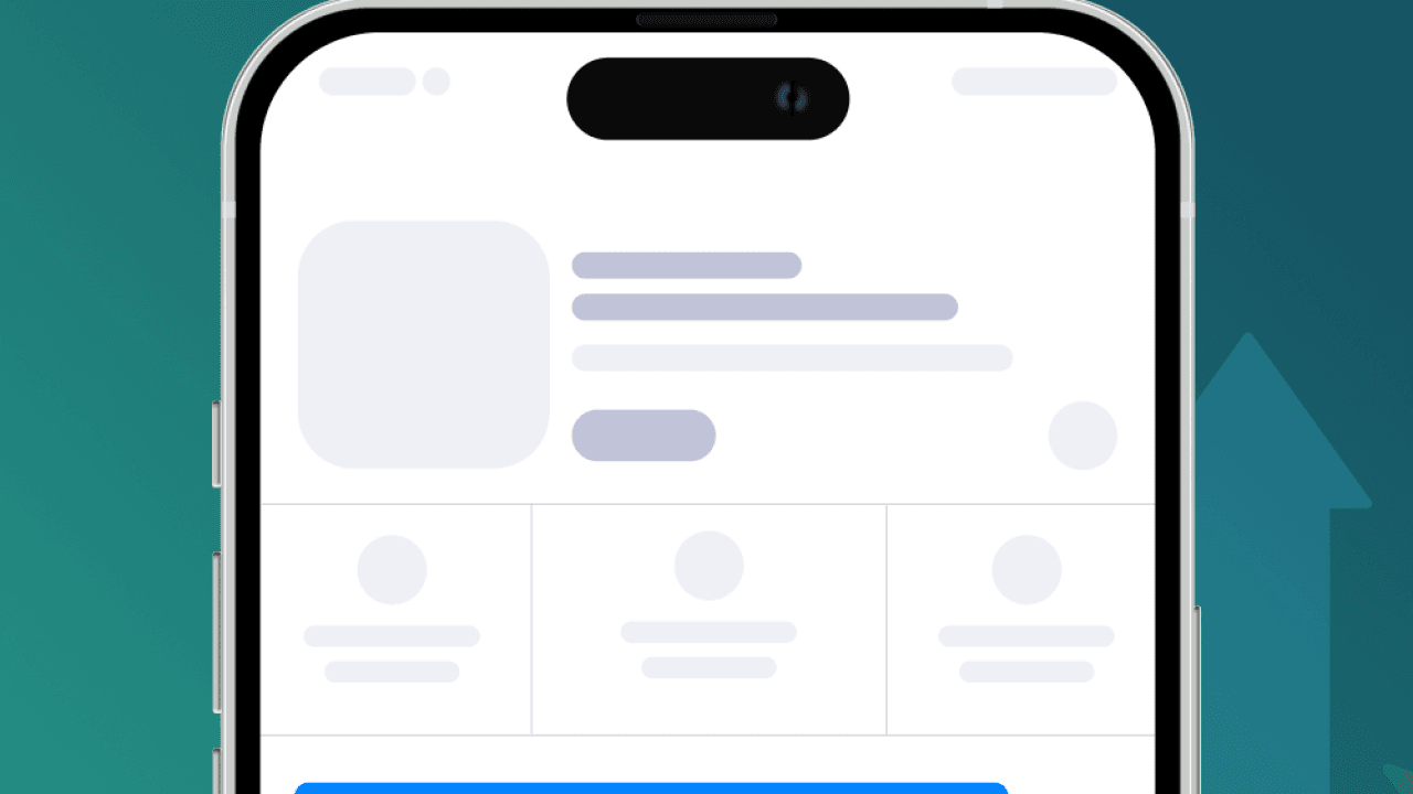 promo-text-1280x720.png