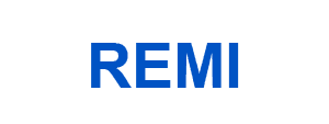 REMI AI