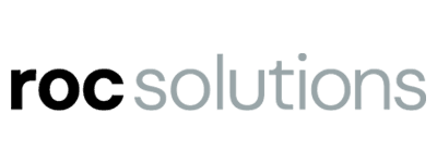 Roc Solutions