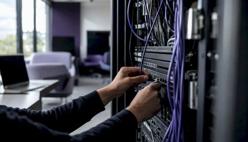 1785901780793_Hands-wiring-server-cables-in-billing-system-setup.jpeg