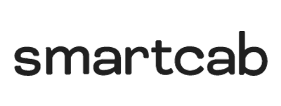 SmartCab